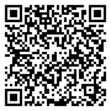 QR:No dejes que nada ni nadie interrumpa tus proyectos.