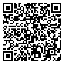 QR:VIDENCIA ONLINE SUPER OFERTA 4€ 15min/  20€ 90 min TAROTISTAS RECOMENDADAS