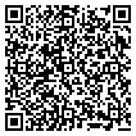 QR:Expertas Videntes 910312450  VISA  9€ 35 mi  806002109  049/079 cm min Fijo/ móv  Respuestas Claras y Precisas?  Resuelve tus dudas con lectu