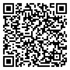 QR:Tarot fiable y profesional 806 002 555  Consulta con nuestro tarot