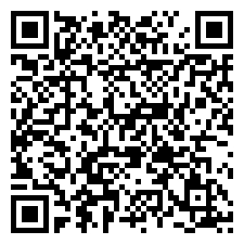 QR:CHIHUAHUA CABEZA DE MANZANA   IT WILL BE YOUR COMPANION AND BEST COMPANY FROM NOW ON