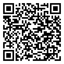 QR:OPORTUNIDAD LABORAL ÚNICA EMPEZANDO DE INMEDIATO