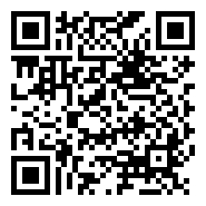 QR:BRUJO NEGRO REAL