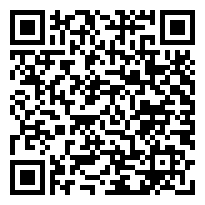 QR:SOLICITUD DE REPRESENTANTES DE VENTAS