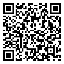 QR:RITUAL PARA QUE REGRESE TU EX PAREJA A TU LADO