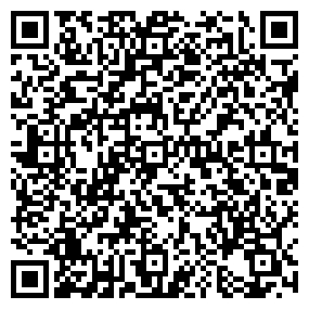 QR:Expertas Videntes 910312450  VISA  9€ 35 mi  806002109  049/079 cm min Fijo/ móv  VIDENCIA Y TAROT ONLINE ¿Aún piensa en mí? Especialistas disponibles