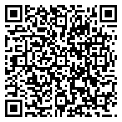 QR:COMPRAR BILLETES FALSOS Y SOLUCIÓN SSD  TELEGRAM: @questglobalpropsndocs