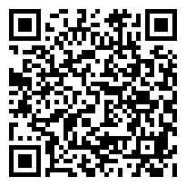 QR:Tarot Visa  Tirada De Cartas Del Tarot Fiable