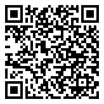 QR:Lectura De Cartas De Tarot  806 00 21 64 Tarot