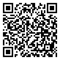 QR:Welcome to Monster Fence Corp in Oklahoma City