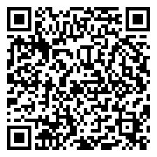 QR:La mejor vidente   Tarot  17€ 70min tarot telefónico de  España  910312450 Y 806