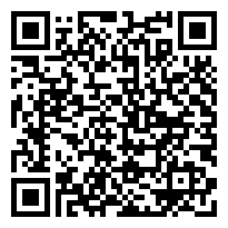 QR:QUIERES QUE ESA PERSONA VUELVA LOCO DE AMOR POR TI