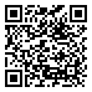 QR:En busca de Asesor en Ventas