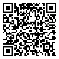 QR:Consulta Tirada Tarot Visa  806 00 21 64 Tarot