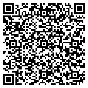 QR:VIDENTES TAROTISTAS ALTOS ACIERTOS /tarot fiable  Tarot del amor / consulta nuestra l VIDENCIA TAROT PERSONALIZADO TIRADAS COMPLETAS EXPERTAS PROFESI