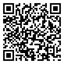 QR:ALEJARE LAS PELEAS Y CELOS DE TU VIDA AMOROSA