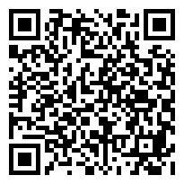 QR:Amarres Y Regreso De Pareja Consulta Gratis