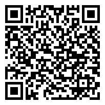 QR:ESPECIALISTA EN MAGIA BLANCA PARA EL AMOR