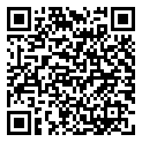 QR:IMPORTAMOS – COTIZA CON NOSOTROS IMPORTAMOS