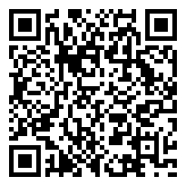 QR:Consulta  De Tarot  Cartomancia 910 076 133