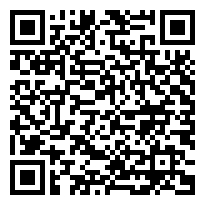 QR:Lectura de cartas 3 euros