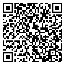 QR:QUIERES ATRAER A TU ALMA GEMELA ?  PRUEBA NUESTROS HECHIZOS DE AMOR