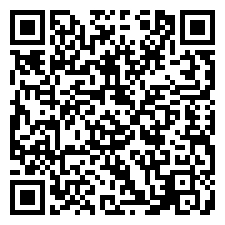 QR:LIMPIEZAS ESPIRITUALES EN POCO TIEMPO CONSULTA! +573162862333