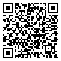 QR:Videntes de nacimiento Videntes reales