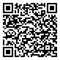 QR:Amarres de amor para separados gratis