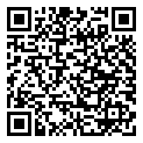 QR:ORDENA TU PRESENTE /// PARA FORJAR TU FUTURO