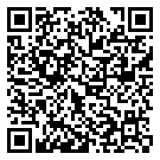 QR:Consulta gratis poder del tarot y descubre lo que te depara el futuro