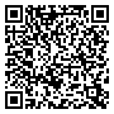 QR:DON LINO BRUJO PACTADO DEL PERU Y DEL MUNDO