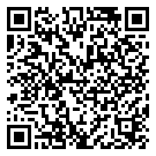 QR:Futuro pareja dinero yo te dire que te espera en tu vida