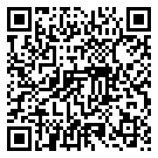 QR:TAROTISTAS EN LINEA LLAMA Y CONSULTA TUS PREGUNTAS ljj