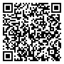 QR:tarot visa 4eur 15min/7eur 25min/17eur 70 min 910312450/806002109