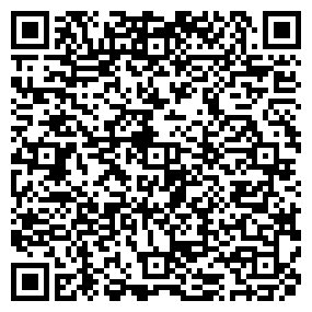 QR:RESUELVE AQUÍ CON LAS MEJORES VIDENTES DE ESPAÑA 910312450 806002109  tarot barato/tarot fiable  Tarot del amortarot certerotarot ba