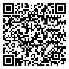 QR:Maestro Juan del amor  Amarres de amor Hechizos Descubrimos