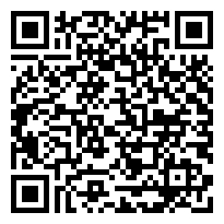 QR:Necesita revisión tu tesis pregrado o maestri