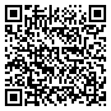 QR:Tarot Económico Sobre Mi Pareja, Tarot Los Angeles Del Amor