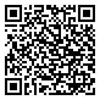 QR:Tarot Economico Tirada De Cartas 910 076 133