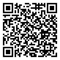 QR:LOCKER ENVIO Y PAGO CONTRAENTREGA