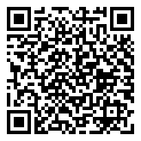 QR:Expertos en Muebles Oficina  Garantia Somos fabricantes