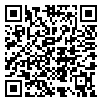 QR:Videncia economica Tarot de la pareja