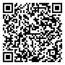 QR:TAROTISTAS DIRECTAS  EN   FIABLE TAROT  EN ESPAÑA   15  minutos  4 €