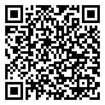 QR:EXPERTO EN CURACIONES CON RITUALES DE AMOR