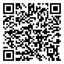 QR:Lectura Tirada De Tarot  - Descubre Tu Futuro