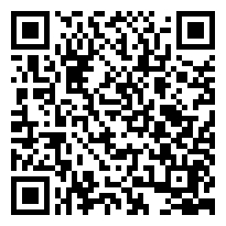 QR:NO IMPORTA DIFICULTADES TODO ES POSIBLE CON AMOR