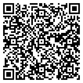 QR:tarot visa  15 euros 55 minutos económica  vidente del amor  con aciertos 910311422 LAS 24 HORAS  Tarot 806002128