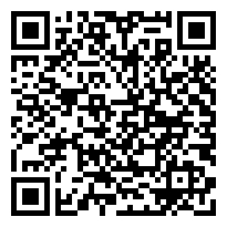 QR:ESPECIALISTA EN RETORNO Y AMARRES DE PAREJAS