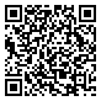 QR:tarot 806 TAROTISTA NIVEL ALTO EN ACIERTOS 910312450